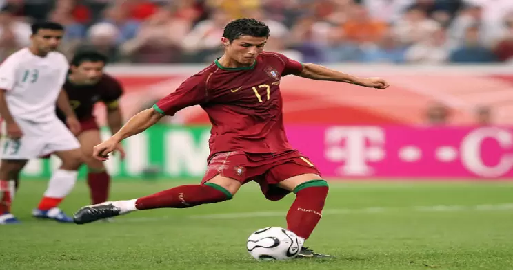 广东vs四川直播_全球广东vs四川直播赛事高清直播平台_免费高清在线广东vs四川直播平台-24直播