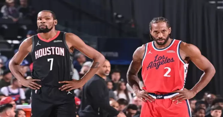 广东vs四川直播_全球广东vs四川直播赛事高清直播平台_免费高清在线广东vs四川直播平台-24直播